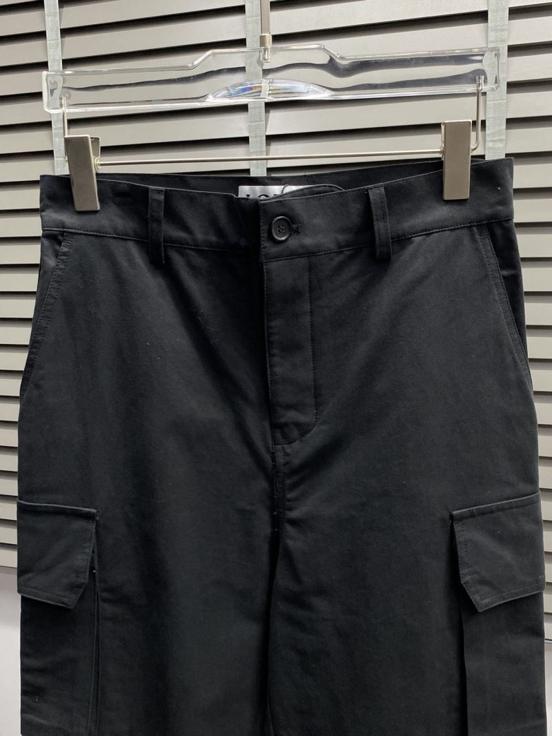 Loewe Long Pants